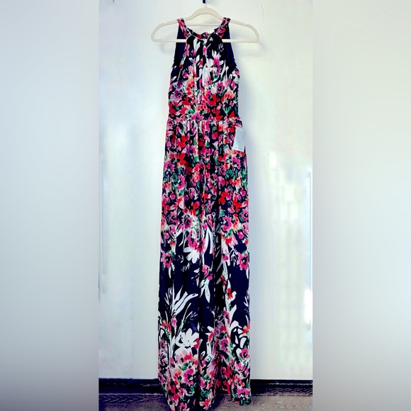 Eliza J dress. New with tags! - Picture 1 of 4